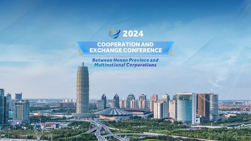 中文原創(chuàng) 中國日報網(wǎng)