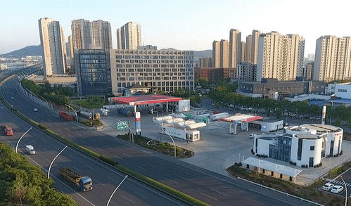 先行對(duì)接 雙碳戰(zhàn)略 ,先試推動(dòng)綠色發(fā)展 大連自貿(mào)片區(qū)攜手中石化率先布局氫能產(chǎn)業(yè)