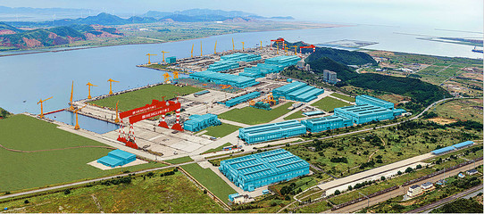 永無(wú)止境的精深求索與卓越進(jìn)取