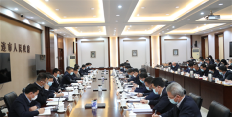 大連榮膺2024年“東亞文化之都” 文化軟實(shí)力與產(chǎn)業(yè)硬支撐的交響樂(lè)章